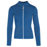 Assos ULTRAZ Winter LS Skin Layer