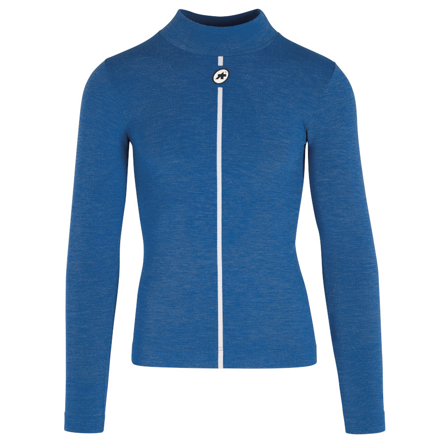Assos ULTRAZ Winter LS Skin Layer