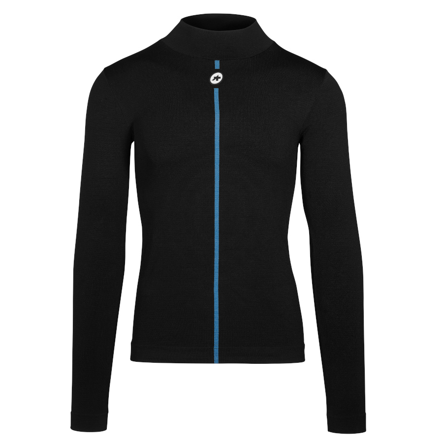 Assos Winter LS Skin Layer