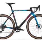 Basso Palta Purple Label