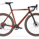 Basso Palta Siena Terra