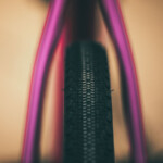 Basso Palta neumatico