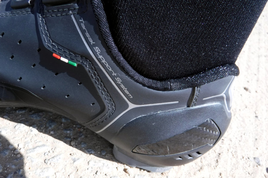 Gaerne G.Sincro shoes