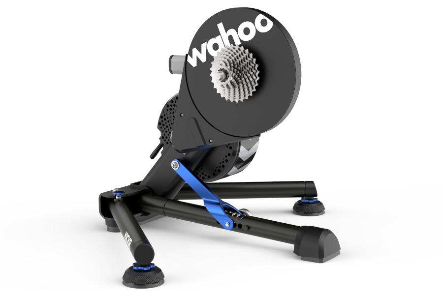 Wahoo KICKR 5