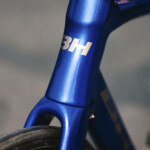BH RS1 cuadro