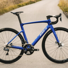 BH RS1