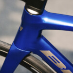 BH RS1 pipa