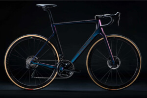 Basso Bikes Diamante SV 2021