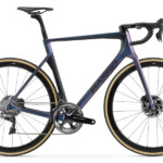 Basso Diamante SV Chameleon