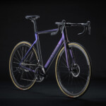 Basso Diamante SV bike