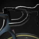 Basso Diamante SV carbon