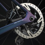 Basso Diamante SV disc