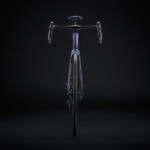 Basso Diamante SV fast