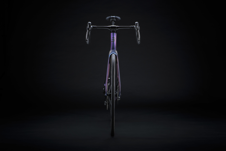 Basso Diamante SV fast