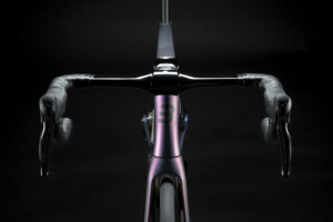 Basso Diamante SV frame