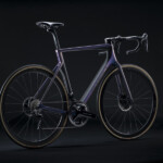 Basso Diamante SV road