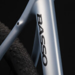 Basso Volta carbon