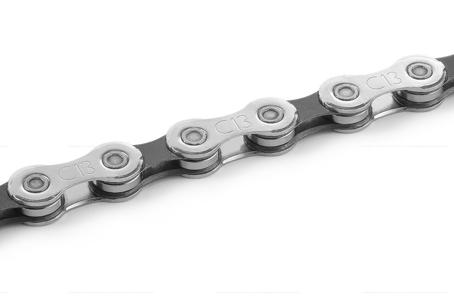 Campagnolo Ekar C13 chain