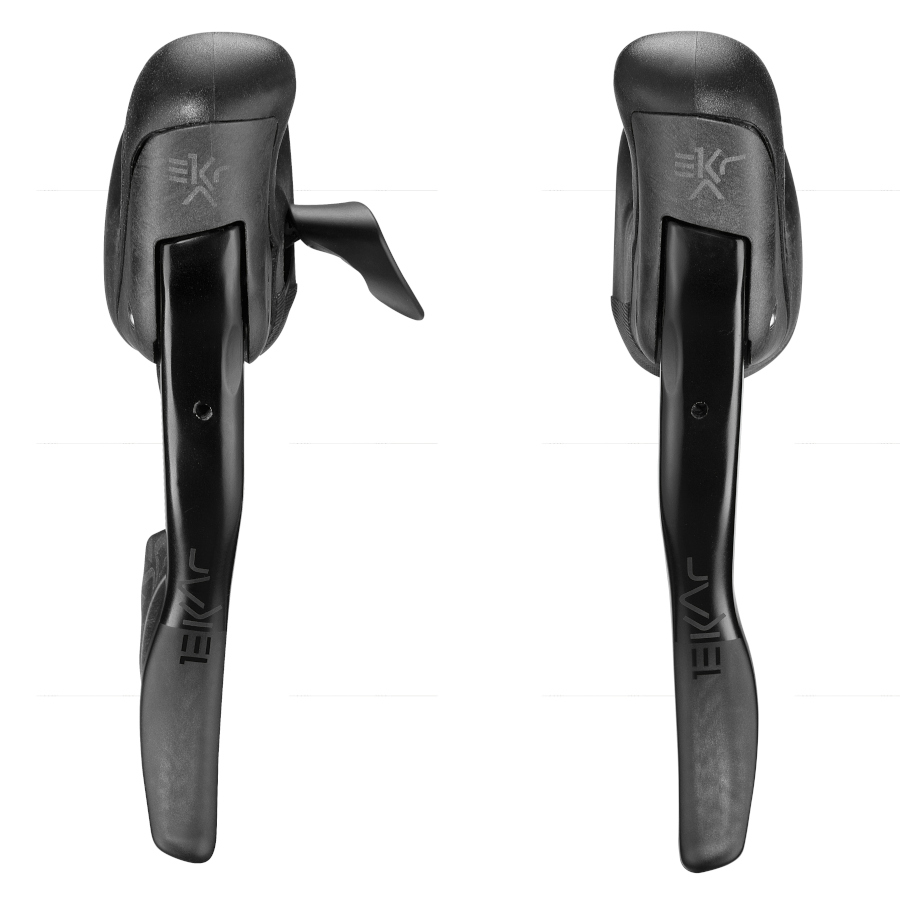 Campagnolo Ekar Ergopower