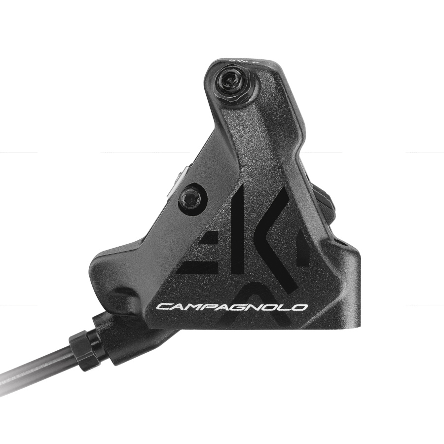 Campagnolo Ekar caliper