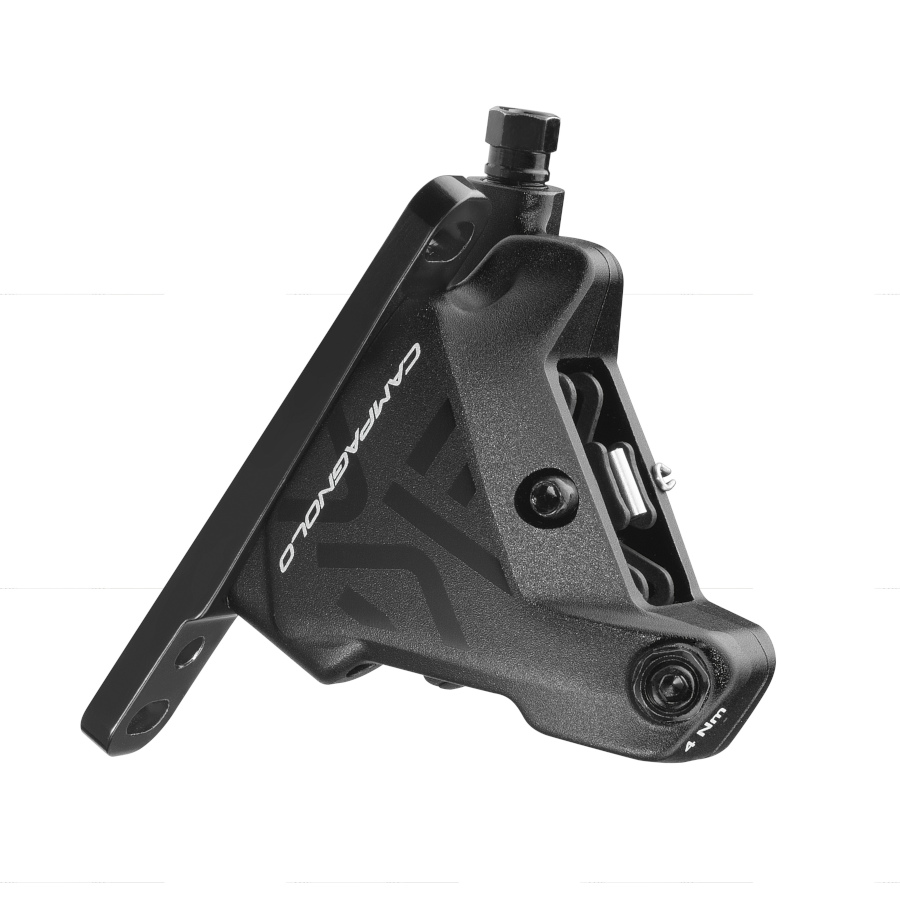 Campagnolo Ekar disc brake caliper TopBici