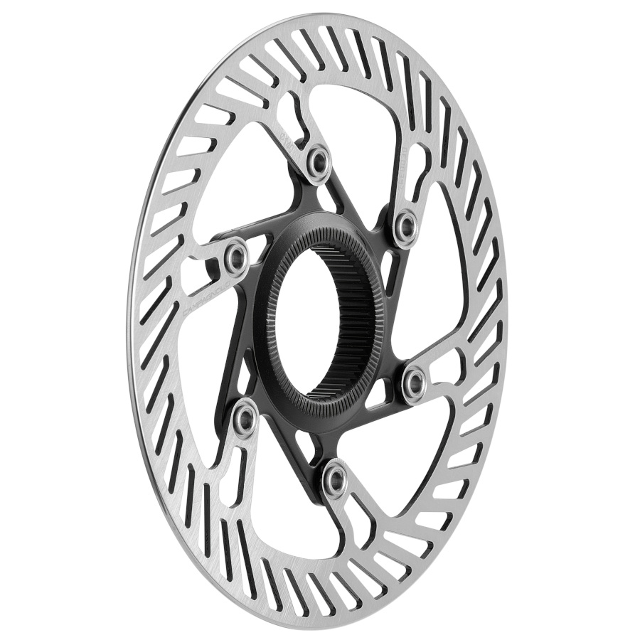 Campagnolo Ekar disco