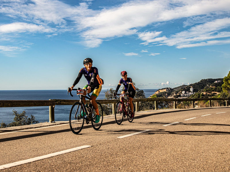 Ciclobrava 2020