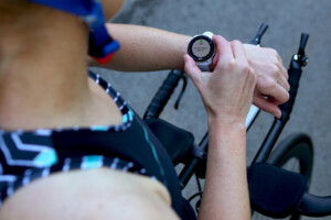 Garmin Forerunner 745