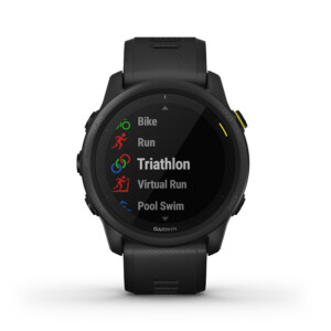 Garmin Forerunner 745 GPS