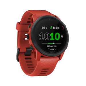 Garmin Forerunner 745 new