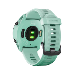 Garmin Forerunner 745 watch
