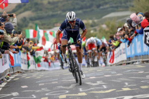 Julian Alaphilippe