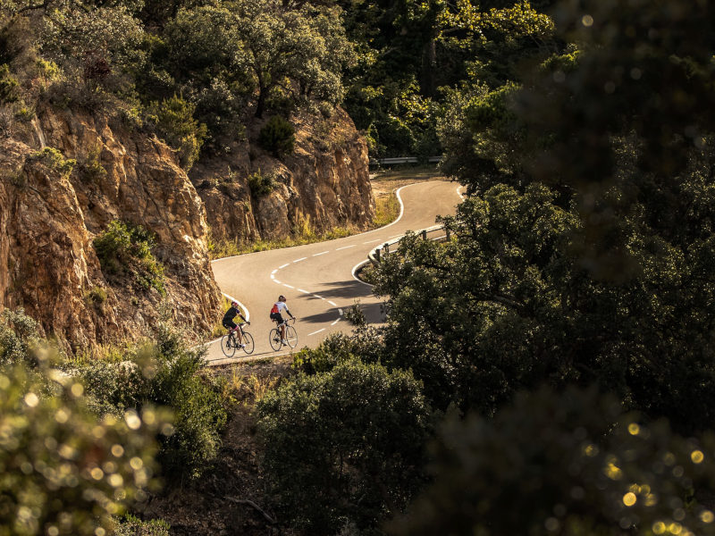 Sea Otter Europe Ciclobrava