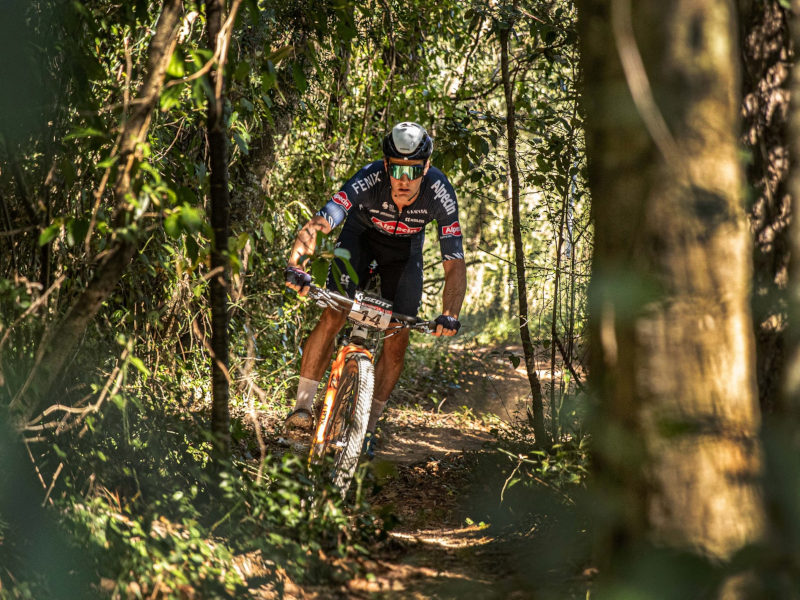 Sea Otter Europe MTB