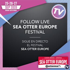 Sea Otter Europe TV