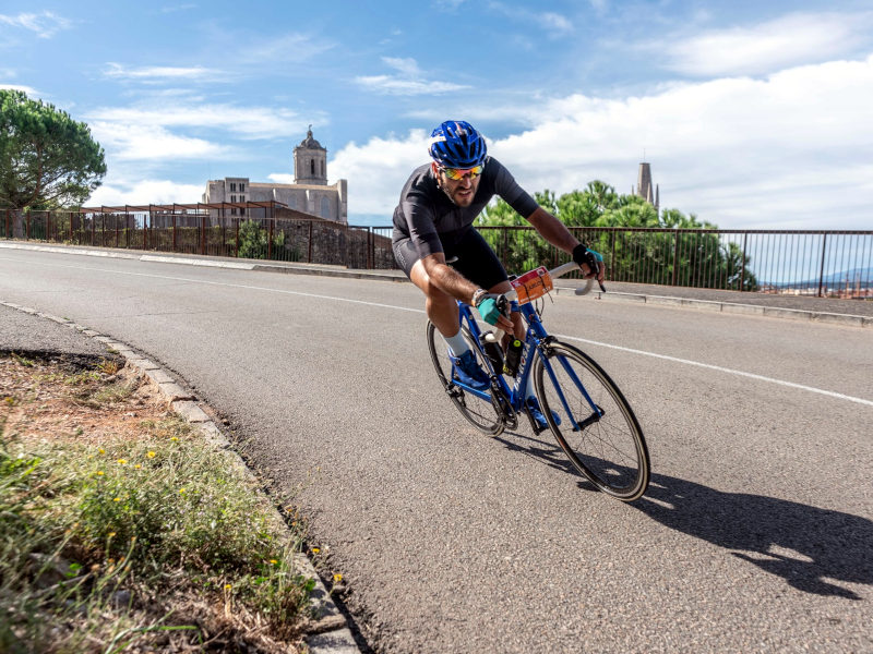 Sea Otter Europe ciclismo