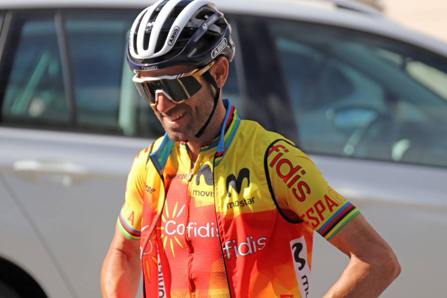 Valverde Imola