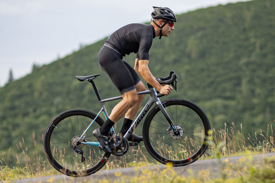 Wilier 0 SL | TopBici