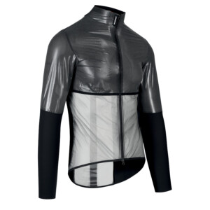 Assos Equipe RS Clima Capsule