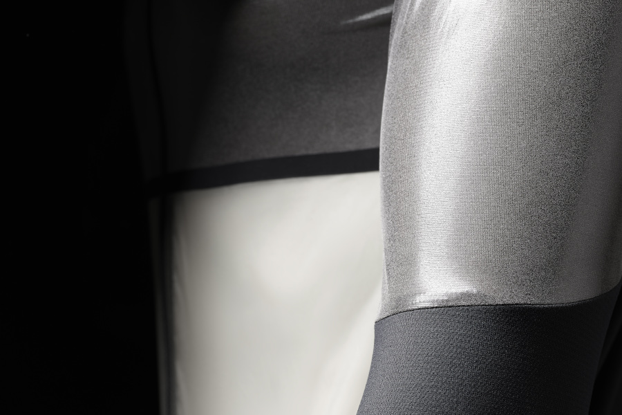 Assos Equipe RS Clima Capsule Winter Wet