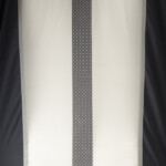 Assos Equipe RS Clima Capsule jacket
