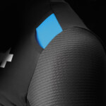 Assos Equipe RS Diffusor