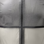 Assos Equipe RS Silver Haze