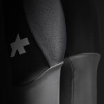 Assos Equipe RS Winter 2021