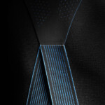 Assos Equipe RS Winter A-Lock