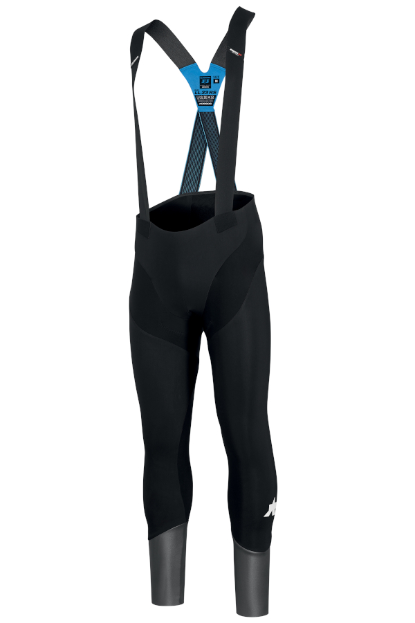 equipe rs winter bib tights s9 review