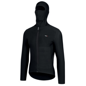 Assos Equipe RS Winter Thermobooster