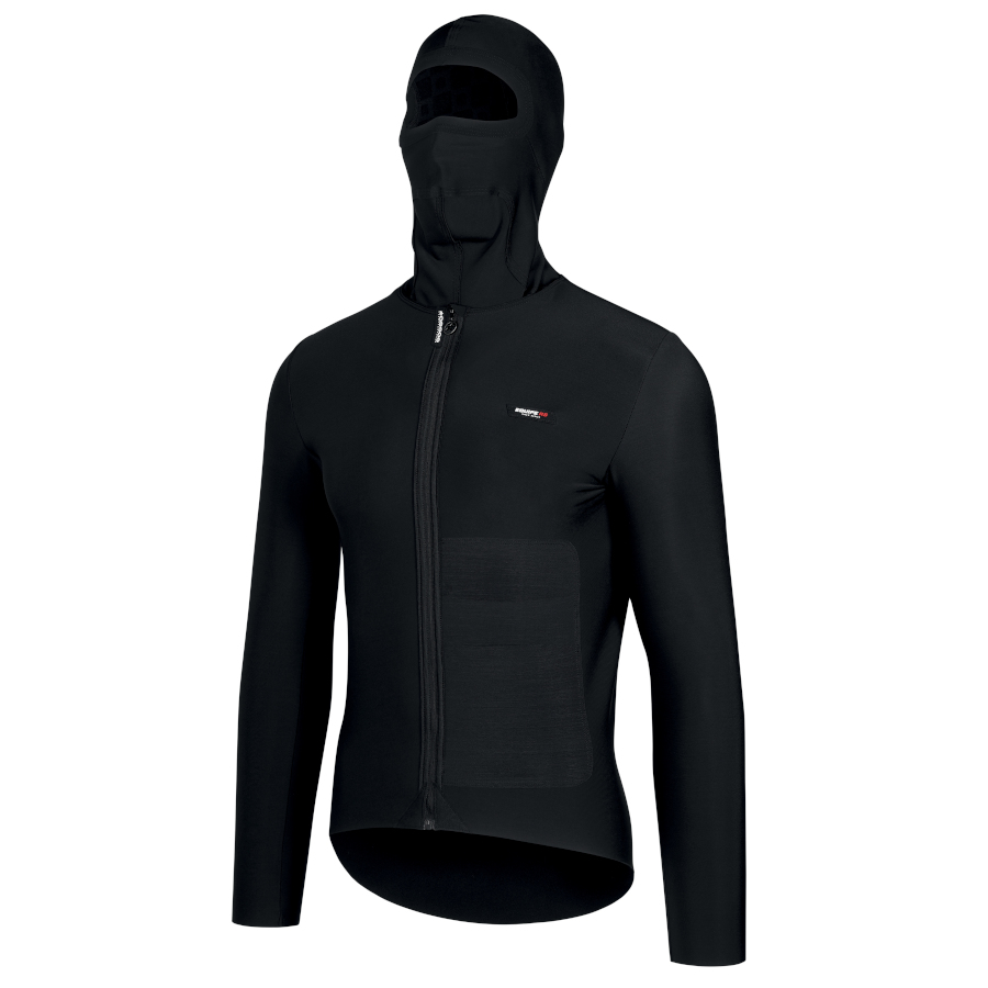 Assos Equipe RS Winter Thermobooster