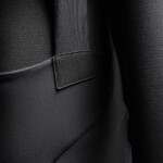 Assos Equipe RS Winter culote