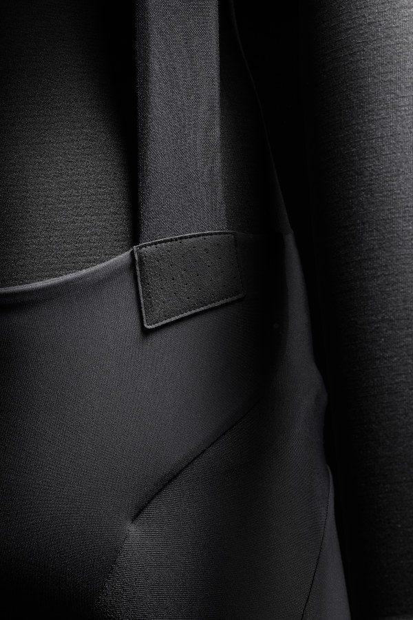 Assos Equipe RS Winter culote